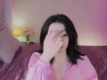 loonacom on Chaturbate 