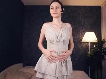 loradarter — GOAL: Masturbate VERY FAST ! [52 tokens remaining] HeyI`m Lora PVT IS OPEN  Patterns - 44/66/111/266 #skinny #18 #daddysgirl #new  #deepthroat