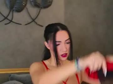 lorawarnner — Pvt is open - Goal: USE TIP MENU #mistress #feet #pantyhose #bigass #bigboobs #findom #daddy #joi #cei #cbt #sissy #humiliation #sph #cuckold #bbc #lovense