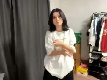 lorettedekay — GOAL :Let's add some color to the show. Make my ass red. Hello CB, my name is Kate! i'm #new here! Show me your thumbs up! Let's get acquainted! #smalltits #shy #18 #young [39 tokens remaining]