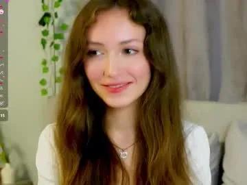 loriamarzinske — Be my king in the room for 3333TK^^ here: Flash my hard nipples<3 #18 #new #shy #natural [237 tokens remaining]