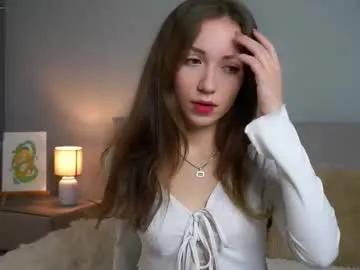 loriamarzinske — Goal : take off your skirt #18 #new #shy #natural [1105 tokens remaining]