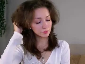 loriamarzinske — Interactive Toy vibrates with your Tips  G: Unkook bra & play with straps #shy #18 #new #natural #skinny [156 tokens remaining]