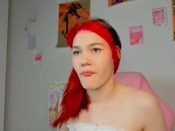 louannbisignano's avatar
