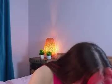louannbisignano's avatar