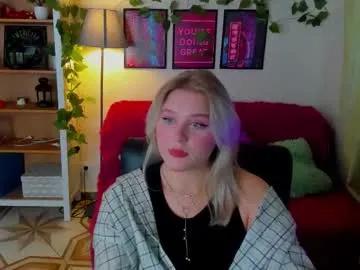 louisemous's avatar