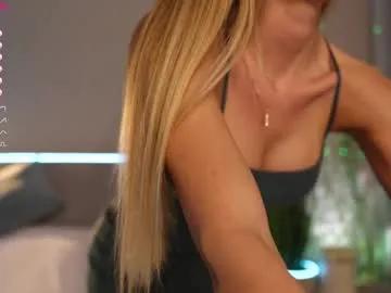 lovely__alisa — I'm finally backmake me cum - Goal:  Put me in doggy and crazy slap x 30 for the fact that I haven't been on the site for so long [648 tokens left] #bigboobs #young 111/222/333/444 #new #18