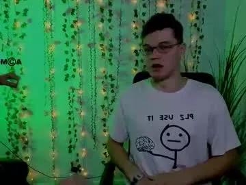 lucas_long_'s avatar
