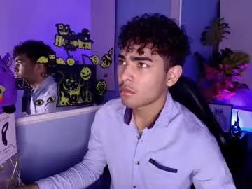 lucascarterr's avatar