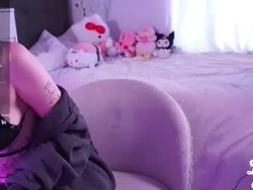 lucille_evans — Let's play, and have fun together!  #new #teen #cosplay #18 #daddy