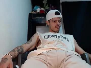 luis_as — you want to see how I masturbate hard cock #master #straight #muscle #daddy #cum  [39 tokens remaining]