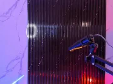 luixdust1's avatar