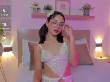 luma_sky — GOAL: ride a balloon [25 tokens remaining] heyy guys!!! Welcome  #petite #cute #18 #balloons #skinny