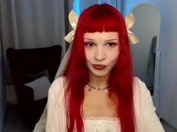 luminousvoid's avatar