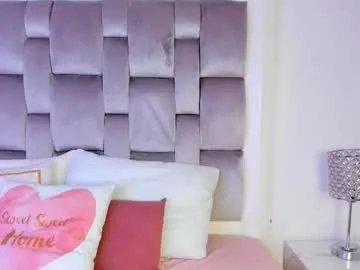 luna_forever7 — Control Lush 3 min [110 tokens left] Hello love! You will be my prince  #daddysgirl #skinny #cute #18 #smalltits