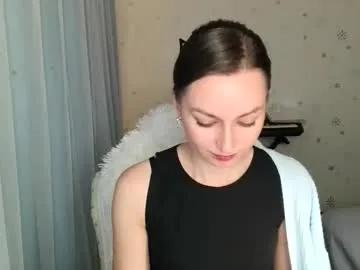 lunaa_bluee — Island of decency  #new #nonude # [759 tokens remaining]