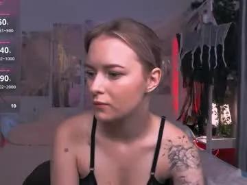 Chaturbate lunaluxyx is Freechat lunaluxyx — My pinky kitty need ur care! #young #petite #puffynipples #tattoo #cum