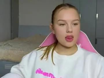 lunar_flare's avatar