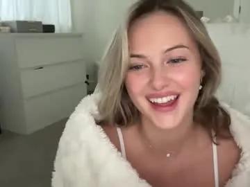 luvaimee — good morning... help me pick my outfit for my pole warm-up?  #blonde #cute #teen #new