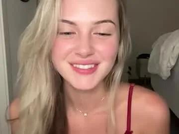 Chaturbate luvaimee is Freechat luvaimee — Saturday Chill... but Make It Spicy  #sexy #cute #new #teen