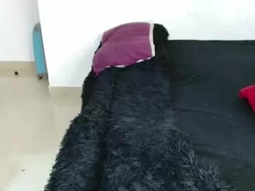 lynne_ on Chaturbate 