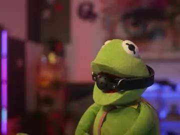 m1agarand — He can only DJ #tease #natural #fetish #nonude #interactive #puppets #games #wheel #femdom #delightfullydifficult