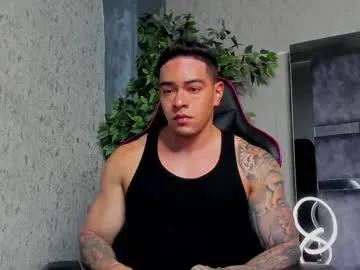 maddox_santana's avatar