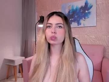 magic_fernanda — GOAL: handjob+ ahegao  [109 tokens remaining] Hey  my cute face and my bigboobs its ready for ur fantasies   #lovense #teen #bigboobs #nonude #ahegao