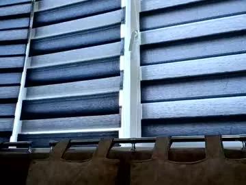 maileppanen's avatar