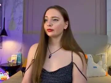 maltii_evans's avatar