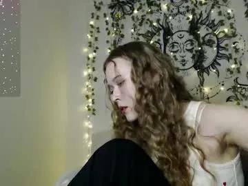 mandymilson's avatar