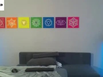 marc105100 — Goal: sit on the couch and masturbate for 20 minutes with your legs spread #gay #cum #anal #bigdick  #muscle I'll find a couple!