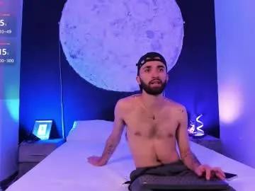 marcoandmathew's avatar