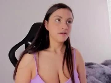 mardybum_ — Enjoy my milky tits! - Goal is : milk in pussy #lovense #pregnant #puffynipples #milk #bigboobs