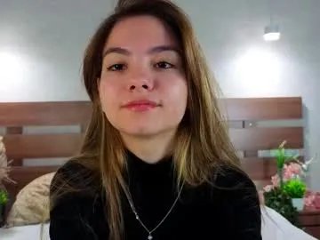 margiedavidson — GOAL: ahegao close up ;p  [30 tokens remaining] Heyyy ^^ I am Margie, glad to see you all here ;3 help me to reach 20 thumbs up please!!!  #sexy #blonde #cute #shy #sissy