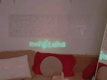 mari69juana