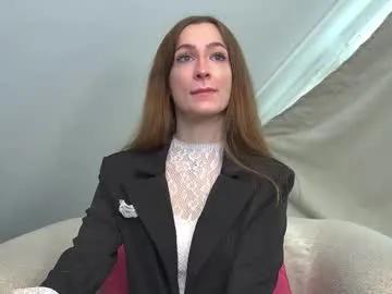 mariamenson's avatar
