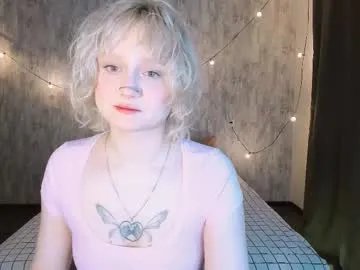 mariamilkis — oil show in underwear #slave #roleplay #sub #daddy #lovense [3299 tokens left]