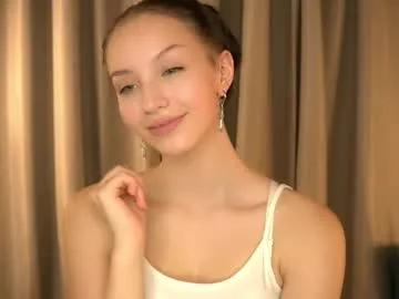 mariannsullivant — Its my third day here Goal:Make my skirt a little higher<3 #teen #18 #new #shy #natural [150 tokens remaining]