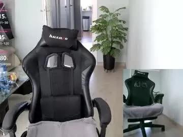 maribor5879 — Who needs an obedient boy? #bigcock #bdsm #slave #anal #Lovense