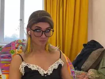 maridekoks — Tip 19 tokens to roll the dice and win a prize!