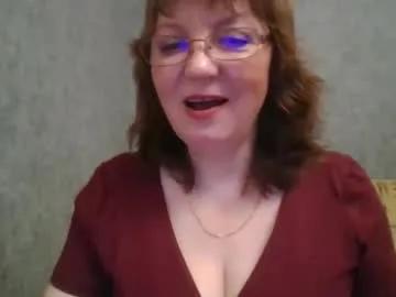 marinamrs — Hello everyone, I will be glad if you support me, sweet kisses ##new #nonude #shy #sweet #natural [951 tokens remaining]