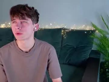 mark_safr — GOAL: CUM SHOW [742 tokens remaining]  #pvt #gay #cumshow #shaved #twink