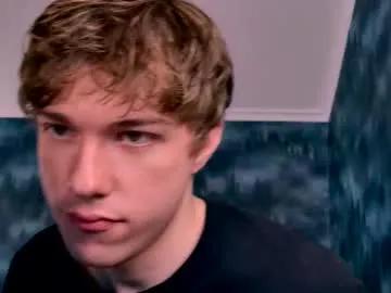 markshot_'s avatar