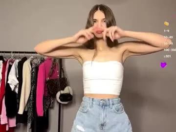 marlenamarschel — Goal - Sexy sucking Ice | #new #bigass #smalltits #18 #shy [26 tokens remaining]