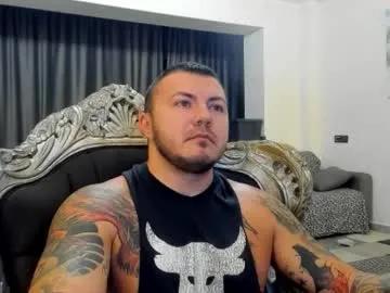 masterdevil11's avatar