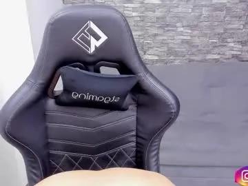 mathew_wolf4's avatar