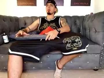 matias_costa's avatar