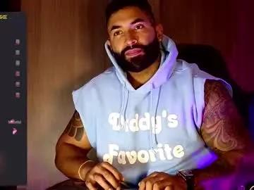 Chaturbate max__prada is Freechat max__prada — Max__prada's room #master #party #bigcock #lovense #muscleworship