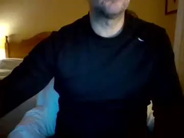 maxim_moment